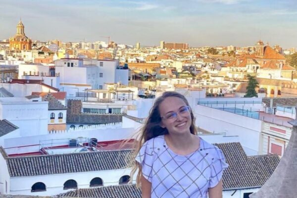 study abroad in seville spain study abroad in seville spain