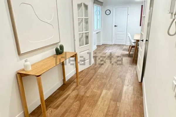 1392454732 1392454732