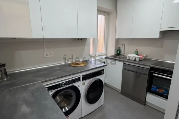 1392454733 1392454733