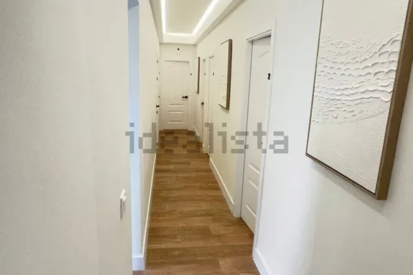 1392454973 1392454973