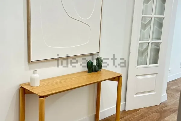 1392454980 1392454980