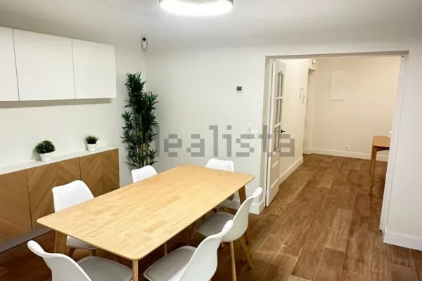 1392454981 1392454981