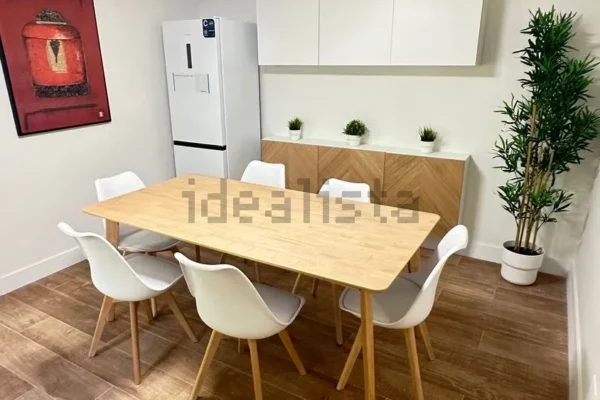 1392454982 1392454982