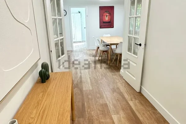 1392455005 1392455005