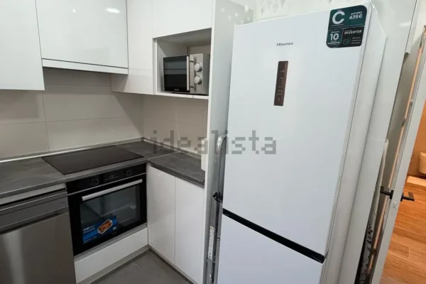 1392455016 1392455016