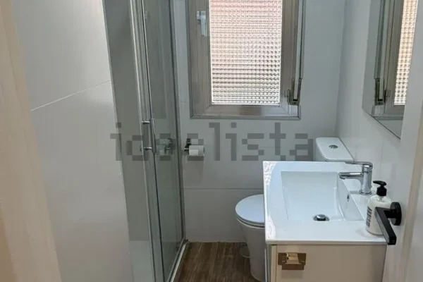 1392458243 1392458243