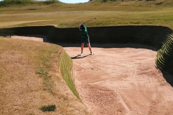 2023-golf-program-golfing-from-kingsbarns-link-bunker-1030x1030 2023-golf-program-golfing-from-kingsbarns-link-bunker