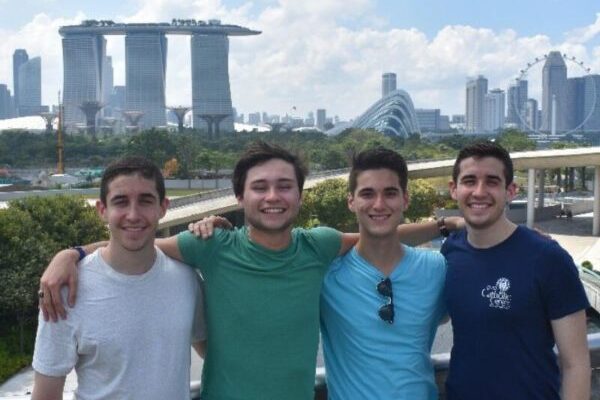 Adelante-Abroad-candidates-studying-abroad-600x600 Adelante Abroad candidates studying abroad