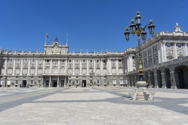 Esteban-Chittester004 LGBT Spain