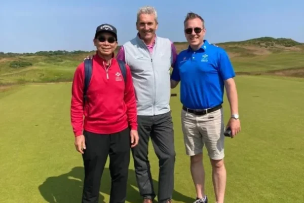 General-Manager-of-Dumbarnie-Links-golf-course-voted-best-new-course-in-2021-1030x1030 General-Manager-of-Dumbarnie-Links-golf-course-voted-best-new-course-in-2021