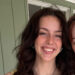 Abigail J profile