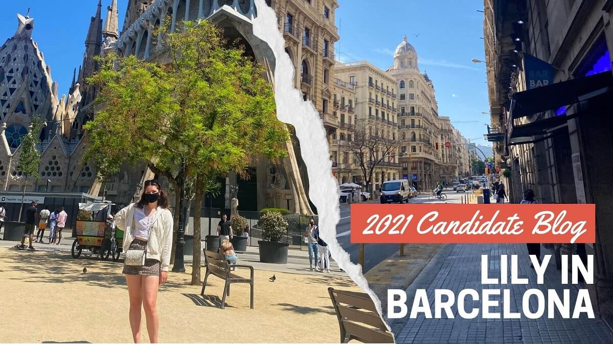 Lily-in-Barcelona-intern-experience
