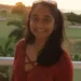 Madhumita R profile