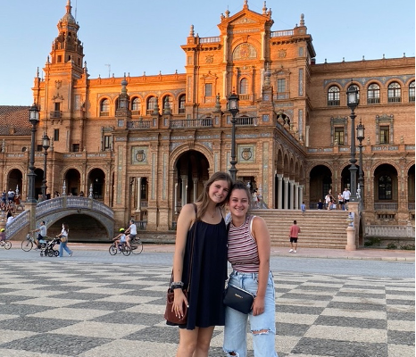 Sophie-Marcom-2021-Sevilla-5-pbwpze0wn8j8uzv8reccblnocrge2w2h0ey6n7ottc Sophie-Marcom-2021-Sevilla-5-pbwpze0wn8j8uzv8reccblnocrge2w2h0ey6n7ottc