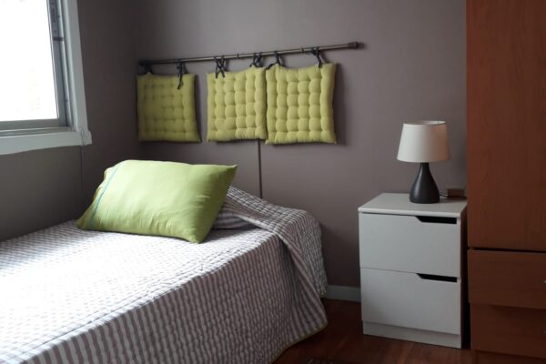 bedroom 5 bedroom 5
