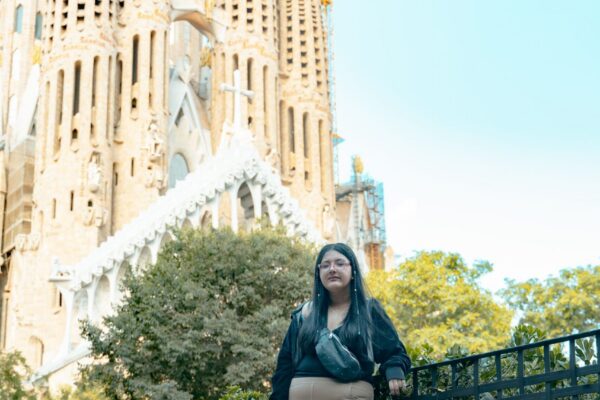 barcelona internships (1) barcelona internships (1)