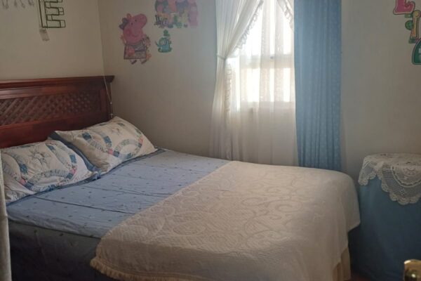 bedroom 2 bedroom 2
