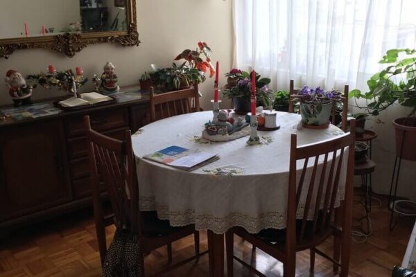 ecuador-table-housing ecuador-table-housing