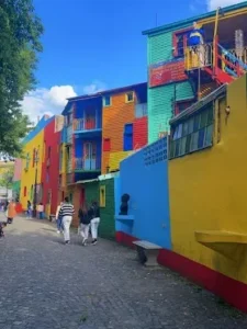 el-caminito-buenos-aires-argentina