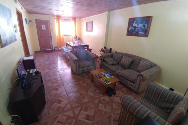 living room 2 living room 2