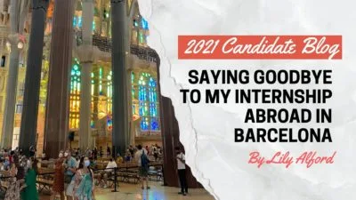 saying-goodbye-to-my-internship-abroad-in-barcelona
