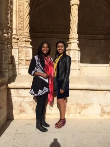 speech-pathology-intern-in-Seville-1-225x300 speech pathology intern in Seville