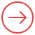 arrow icon