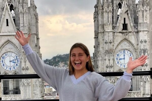 spanish-intern-in-latin-america-ecuador Spanish Internships in Latin America
