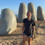 Internships with Adelante Abroad in Spring