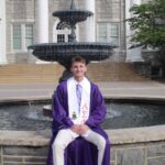 past candidate of adelante abroad