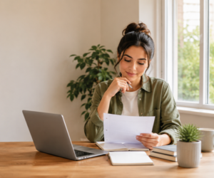 woman-studying-laptop-notebooks.png
