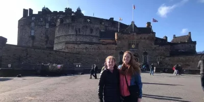 intern-in-Scotland intern-in-Scotland